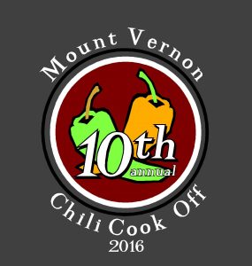 chili-10th-anniversary-logo