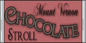 FI Chocolate Stroll logo (3)