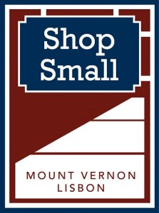 MVL-Shop-Small_vert small