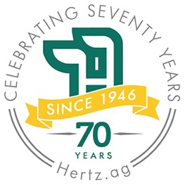 HFM 70th Anniversary Logo_Email