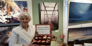 Restaurant Week: Meet the Culinary Artists of Mt Vernon Ann