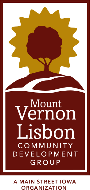 MVL_CDG_Logo
