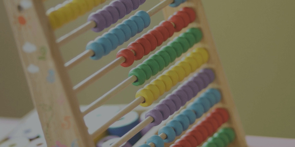 abacus