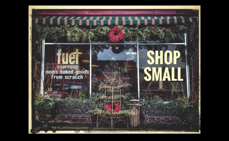 FB Shop from sidewalk 768x472