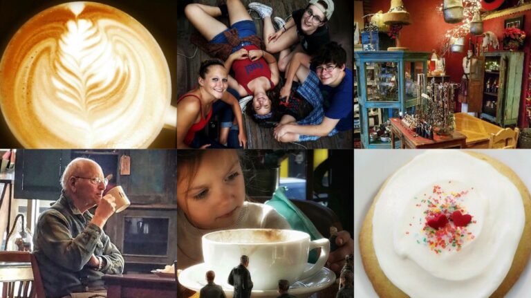 FB collage 768x431