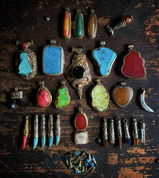 jewelry 1