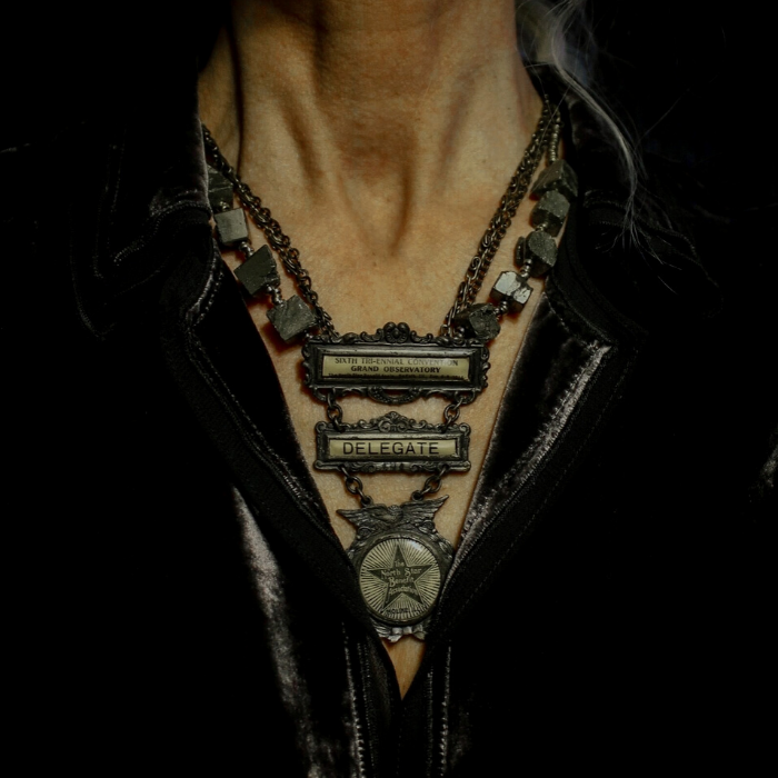 necklace 1