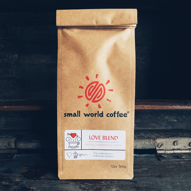 small world coffee 1