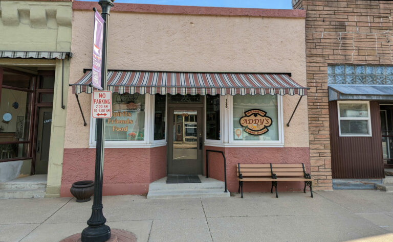 APH storefront 3 768x474
