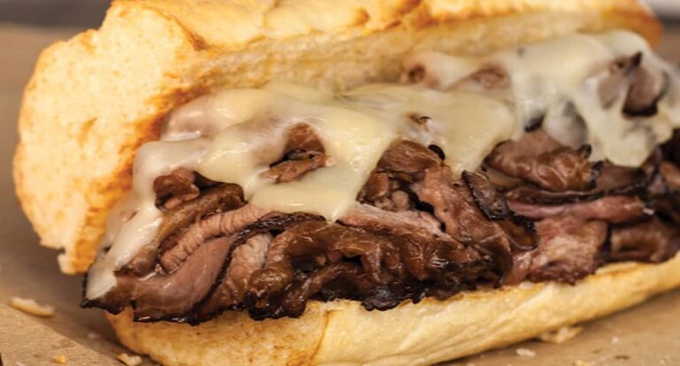 Addys french dip 768x414
