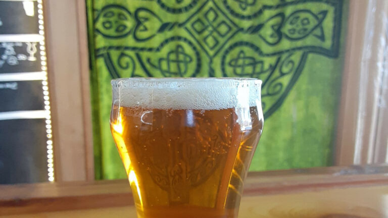 BBBQ beer 2 768x432