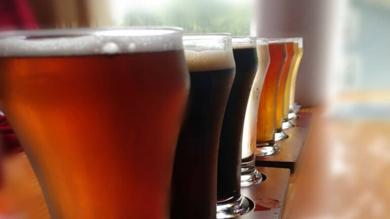 BBBQ beers 768x432