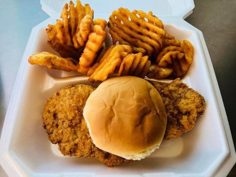 BD food 768x576