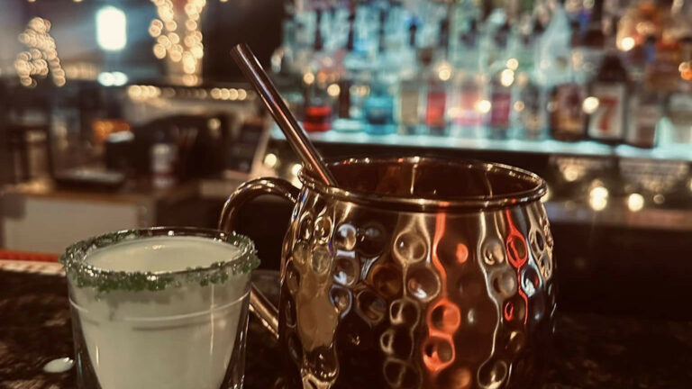 BD holidays drink 768x432