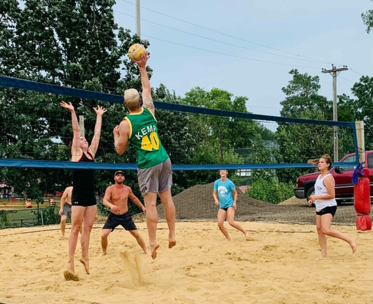 BD volleyball 9 768x626