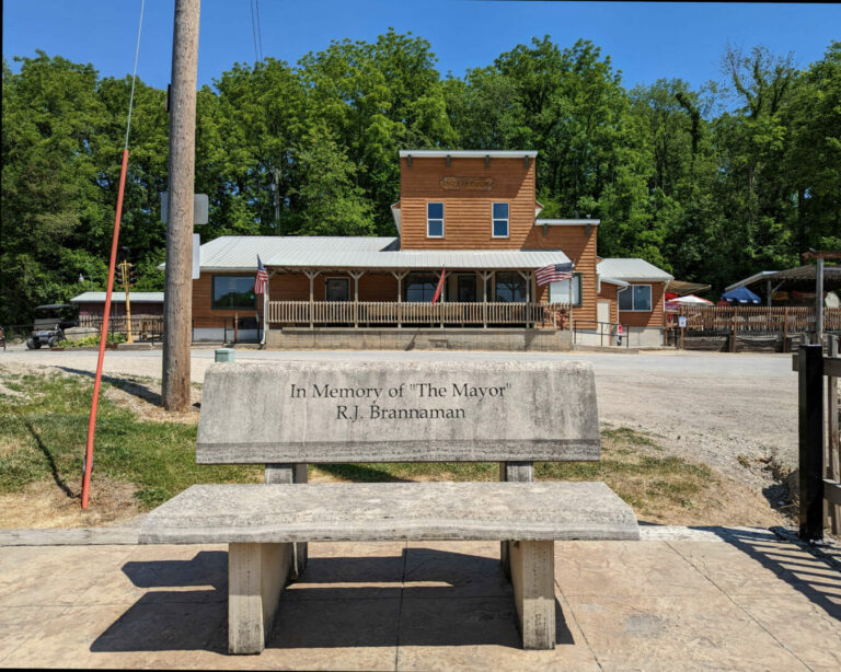 BSST bench.1 768x614