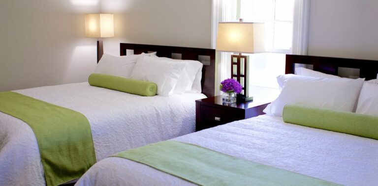 Brackett House Bess 768x379