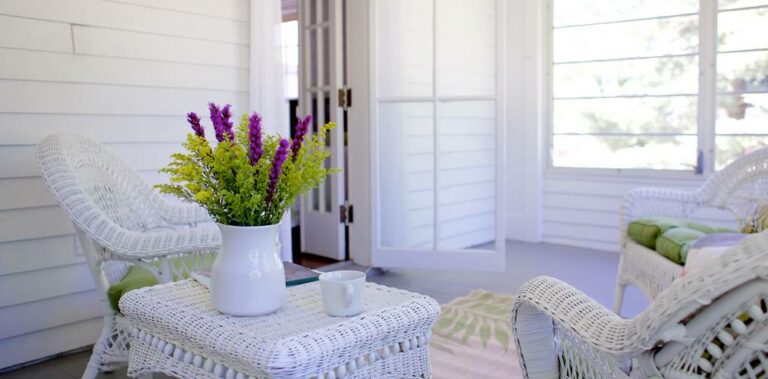 Brackett House Bess porch 768x379
