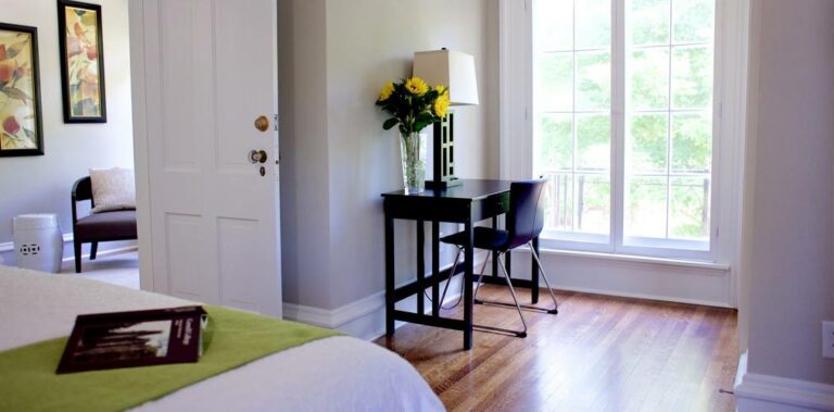 Brackett House Clara 2 768x379