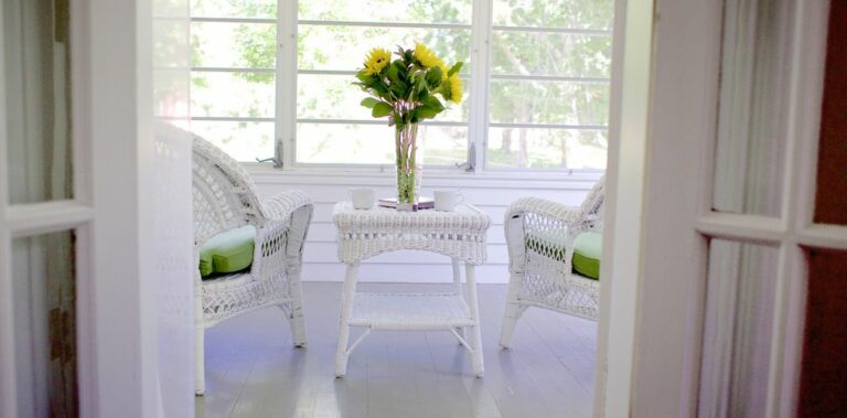 Brackett House Harriette Porch 768x379