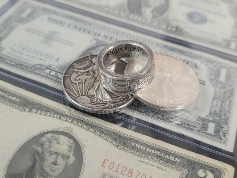 CRC Coincraft Hero FB 768x576