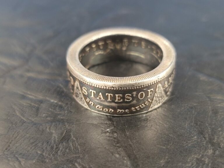 CRC Coincraft ring 768x576