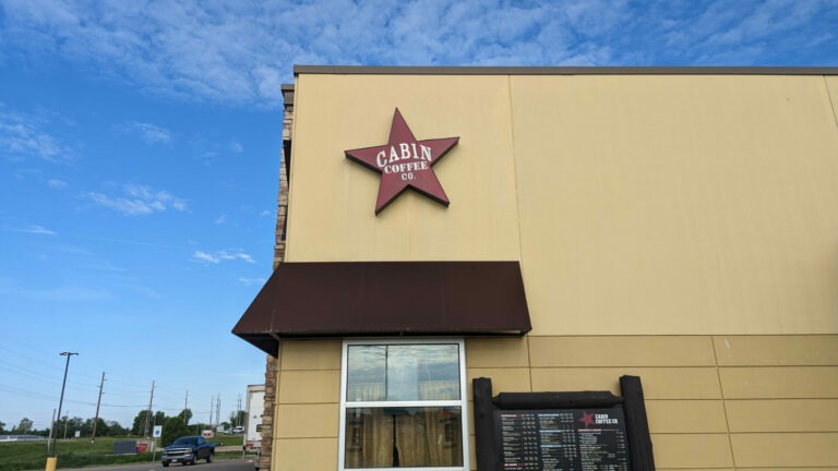 Cabin Cofee order window 768x432