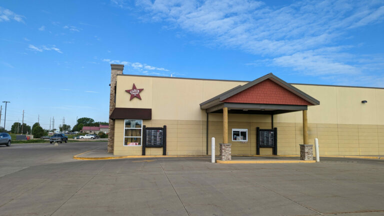 Cabin Coffee storefront side 768x432