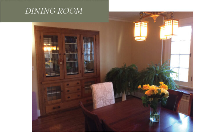Elaines dining room 768x455