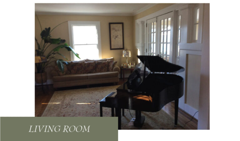 Elaines living room 768x451