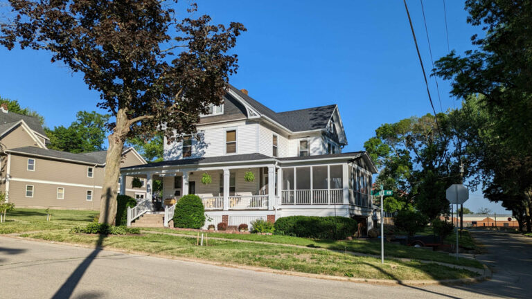 Engelbrecht Inn north angle.1 768x432