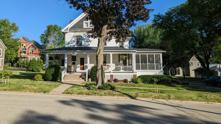 Engelbrecht Inn.1 768x432