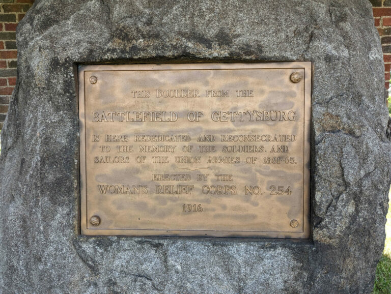 LCGB plaque 2.2.1 768x578