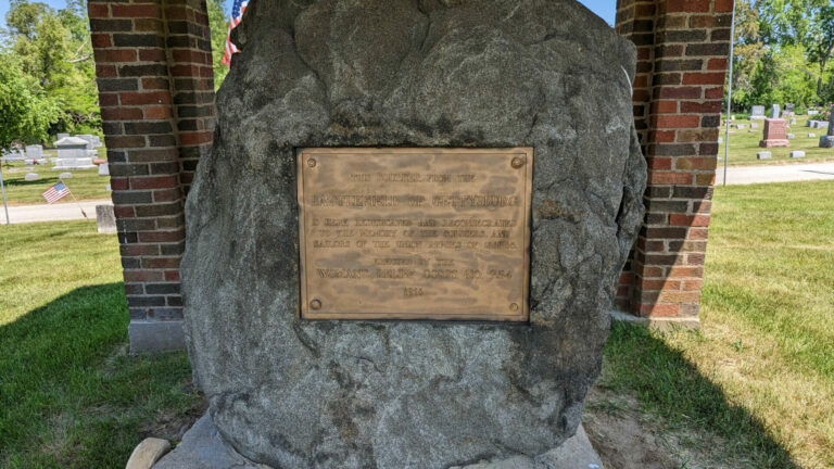 LCGB plaque.1 768x432