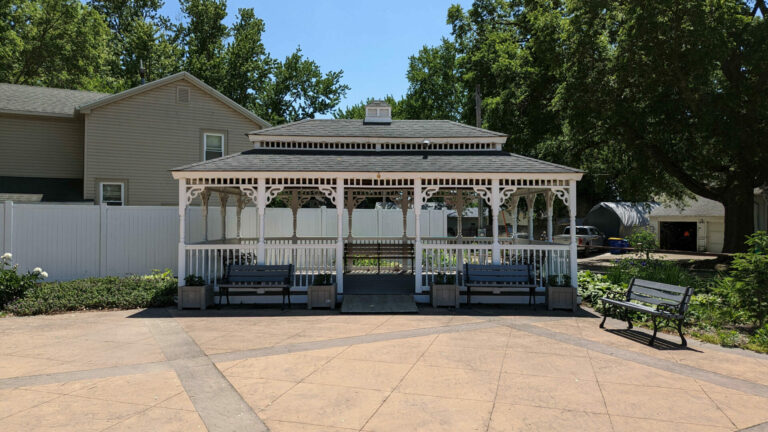 LCLS pavilion.1 768x432