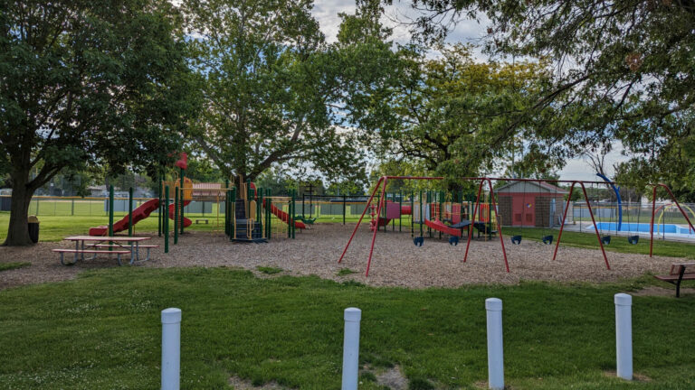 LCP playground.1 768x432