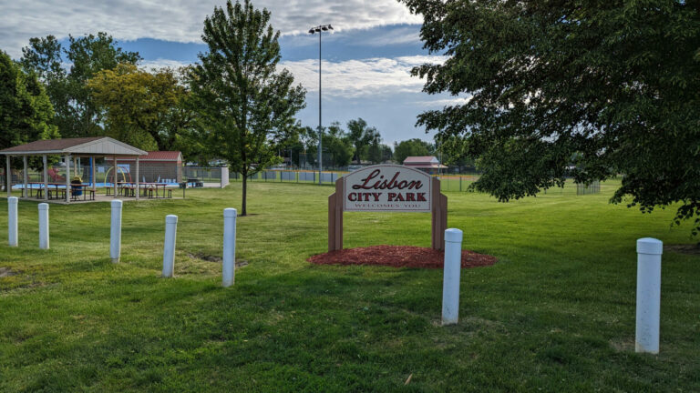 LCP south sign.1 768x432
