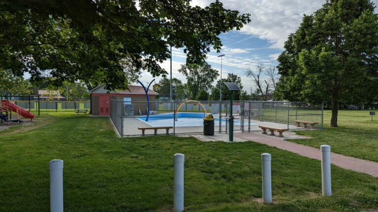 LCP wading pool.1 768x432
