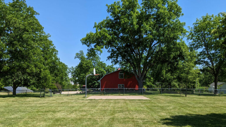 LCVSP basketball hoop.1 768x432