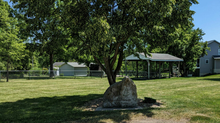 LCVSP pavilion.1 768x432