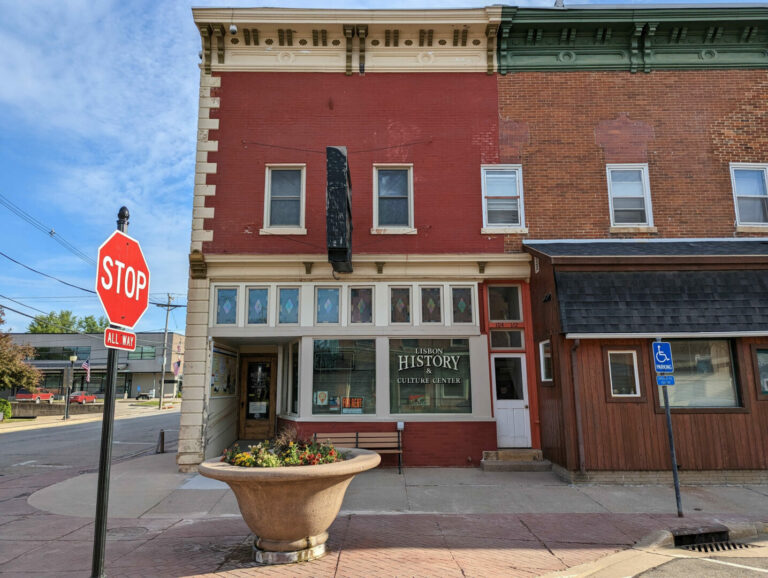 LHC storefront 2 768x578
