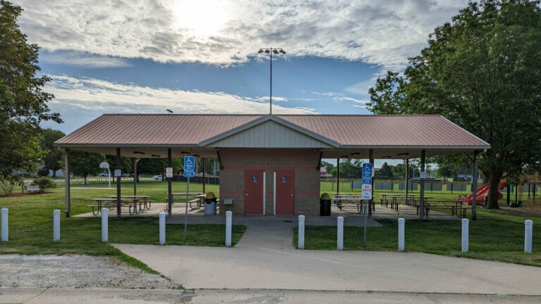 LPC pavilion 2.1 768x432
