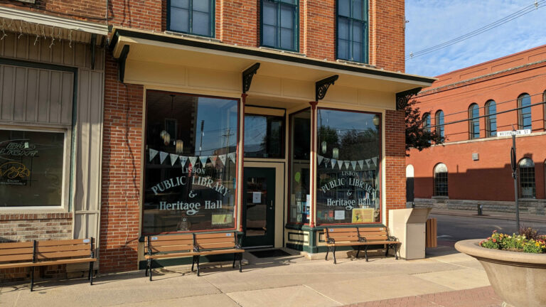 LPL storefront.1 1 768x432