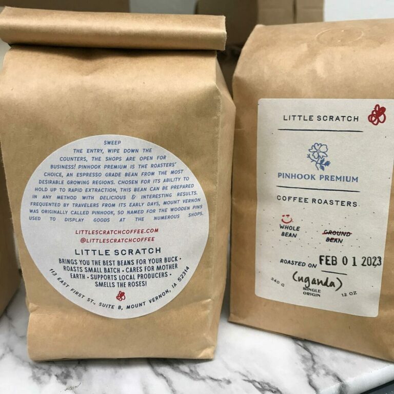 LSCR coffee bags 4 768x768