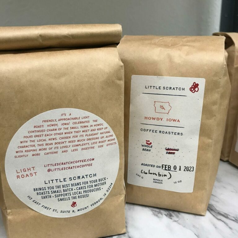 LSCR coffee bags 5 768x768