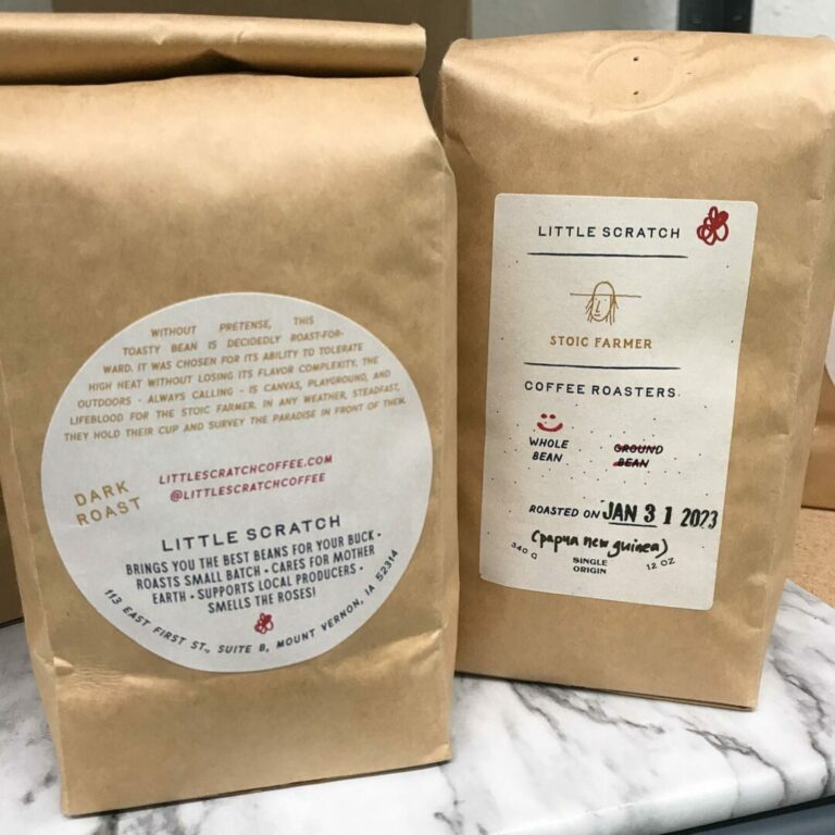 LSCR coffee bags 7 768x768