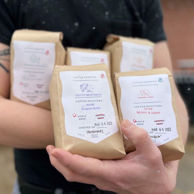 LSCR coffee bags 768x768