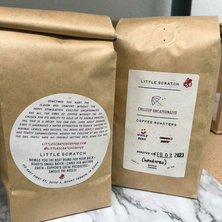 LSCR coffee bags 8 768x767
