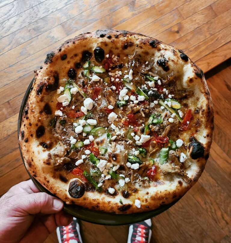 LWB pizza 5 768x810