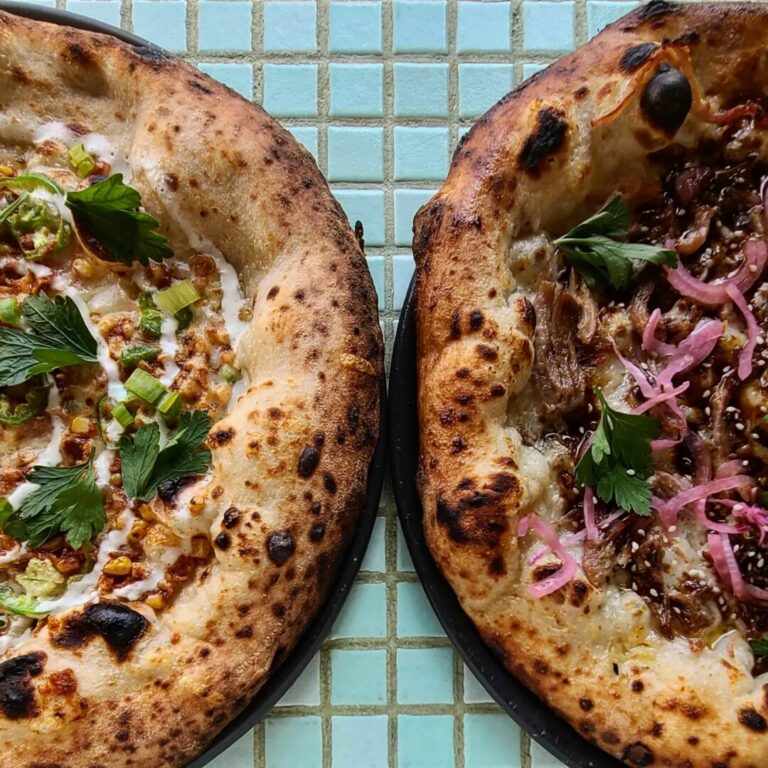 LWB pizza cover 768x768